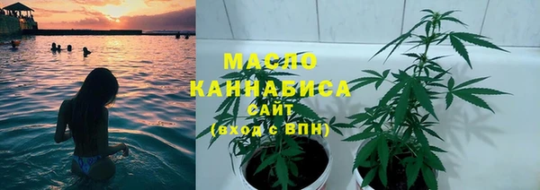 хмурый Елизово