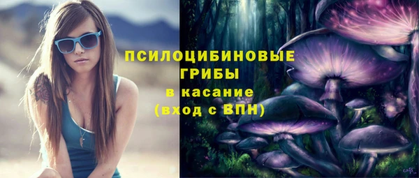 прущий лед Абдулино
