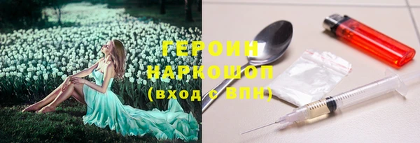МДПВ Елабуга